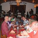 Peru 0756